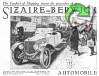 Sizaire 1919 05.jpg